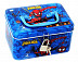 Пенал-копилка Ausini Spider-Man VT18-11035