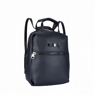 Городской рюкзак Ors Oro DW-904 /1 black