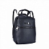 Городской рюкзак Ors Oro DW-904 /1 black