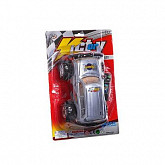 Машинка внедорожник Shenzhen Toys Б43866