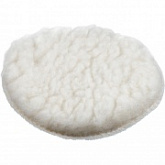 Полировальный круг Wortex PMW1500PM019