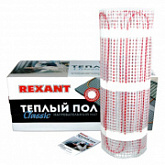 Теплый пол Rexant Classic RNX -2,0-300 51-0504-2