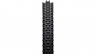 Велопокрышка Continental Mountain King CX Performance МТБ складная 700x35c 1502820000