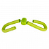 Эспандер для ног Atemi ATM01GN Green