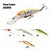 Воблер Akara Deep Zander 90F
