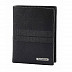 Портмоне Samsonite Spectrolite SLG CF1*19 109