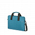 Сумка для ноутбука Samsonite Sideways 2.0 CT3-21003 Blue Сумка для ноутбука Samsonite Sideways 2.0 CT3-21003 Blue