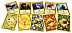 Настольная игра Hobby World Catan: Игра престолов 1793