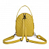 Рюкзак Ors Oro DS-9002 mustard