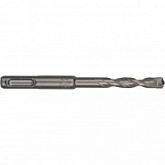 Сверло по бетону Bosch 0,8х5х11,5 см SDS-Plus X5L 2608585062