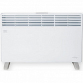 Конвектор электрический Eurohoff ECH 1502