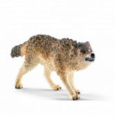 Фигурка животного Schleich Волк 14741