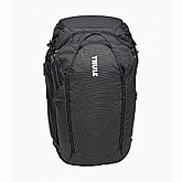 Рюкзак для туризма Thule Landmark 70L Mens TLPM70OBS black (3203730)