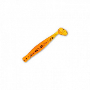 Рипер Akara 6 штук M-3 417 M3-417-F6