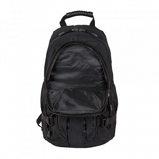 Рюкзак Polar 1888 black
