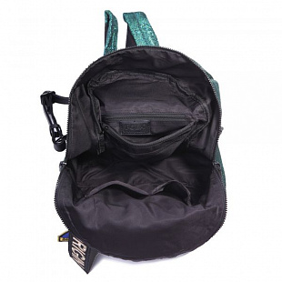 Женский рюкзак Pola 74545 blue