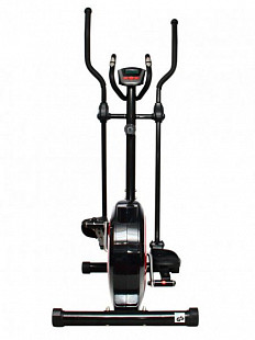 Эллиптический тренажер USA Style SS-330 Е