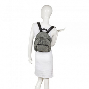 Женская сумка Pola 74526 khaki