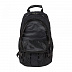 Рюкзак Polar 1888 black