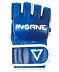 Перчатки для MMA Insane EAGLE IN22-MG300 р-р S blue