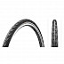 Покрышка Continental Contact Ii 20 X 1.75 (47-406) ZCO00277