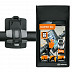 Держатель для смартфона SKS Smartboy 11234 black