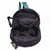 Женский рюкзак Pola 74545 blue