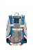Рюкзак детский Samsonite Sam Ergofit M 38см CH1-11001 Pirate