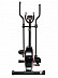 Эллиптический тренажер USA Style SS-330 Е