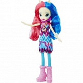 Кукла My Little Pony Equestria Girls Свити Дропс (B6477)
