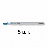 Пилка Bosch T318А 2608631319