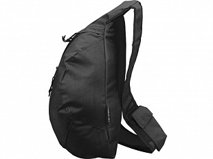 Рюкзак Brooklyn 19549400 Black
