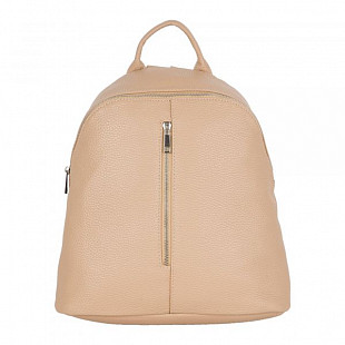 Женский рюкзак Pola 78335 beige