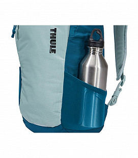 Рюкзак Thule EnRoute Backpack 14L TEBP313ALS/DTL white\blue (3204275)