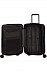 Чемодан Samsonite Stackd 55 см KF1*09 001 black