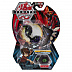 Фигурка-трансформер Spin Master Bakugan Cobra Black 6045148 20103981 Фигурка-трансформер Spin Master Bakugan Cobra Black 6045148 20103981