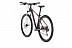 Велосипед Kellys Desire 30 29" (2019) purple Велосипед Kellys Desire 30 29" (2019) purple