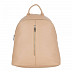Женский рюкзак Pola 78335 beige