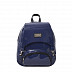 Рюкзак молодежный Good Bag 400202 Рюкзак молодежный Good Bag 400202