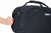 Рюкзак для ноутбука Thule Subterra Boarding Bag 23L TSBB301MIN mineral (3203913)