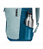Рюкзак Thule EnRoute Backpack 14L TEBP313ALS/DTL white\blue (3204275)