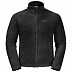 Куртка мужская Jack Wolfskin Moonrise Jacket Men black