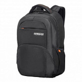 Рюкзак American Tourister Urban Groove для ноутбука 15.6" 24G-09007 Black