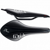 Велоседло Fizik Arione Versus X Matt Black 7086SA03041
