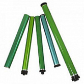 Фотовал Samsung ML-1630/1631/SCX-4500