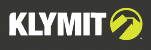 Klymit