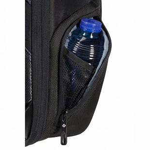 Рюкзак Samsonite Cityscape 41D*09 104 black