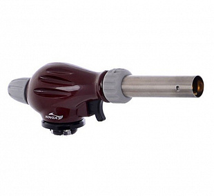 Резак газовый Kovea Cook Master Torch KT-2912