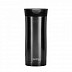 Термокружка Contigo Huron 1000-0504 Gunmetal