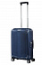 Чемодан Samsonite Lite-Box 55см 42N-11001 Blue